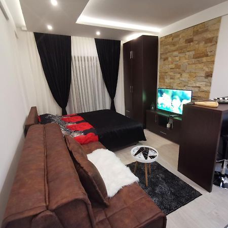 Kopaonik Apartmani Nr Екстериор снимка