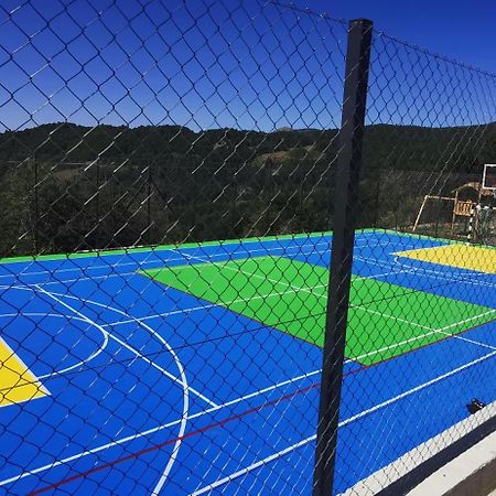 Kopaonik Apartmani Nr Екстериор снимка