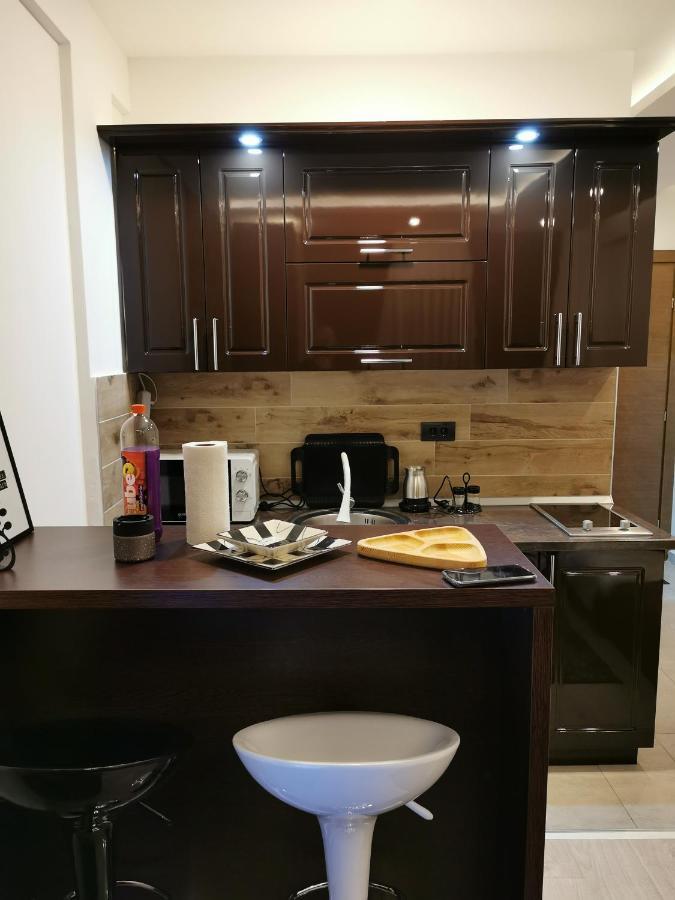 Kopaonik Apartmani Nr Екстериор снимка