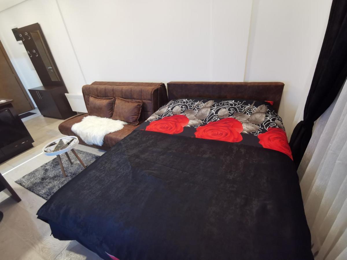 Kopaonik Apartmani Nr Екстериор снимка