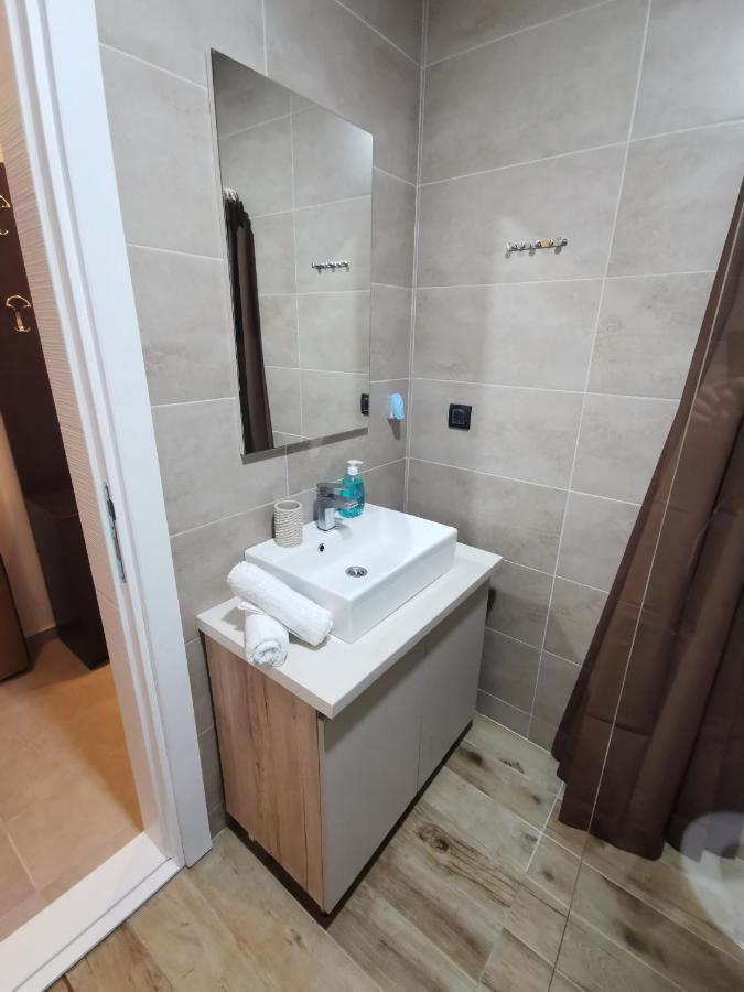 Kopaonik Apartmani Nr Екстериор снимка