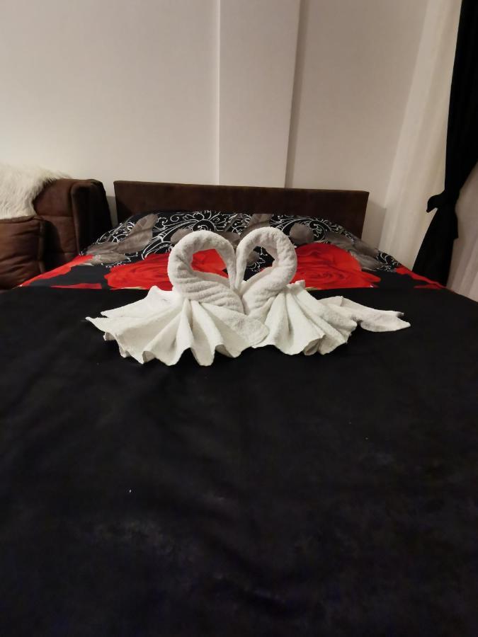 Kopaonik Apartmani Nr Екстериор снимка