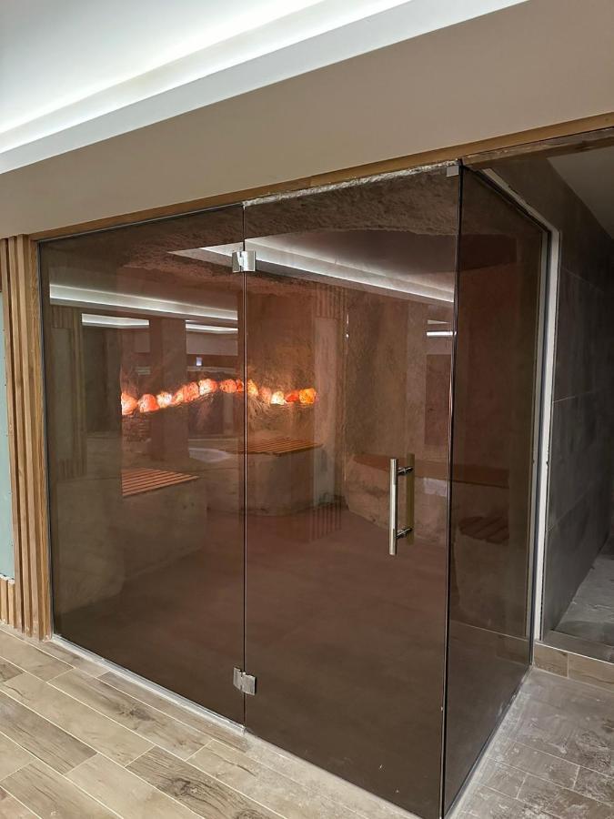 Kopaonik Apartmani Nr Екстериор снимка