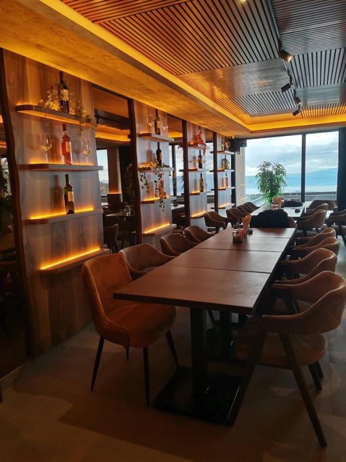 Kopaonik Apartmani Nr Екстериор снимка