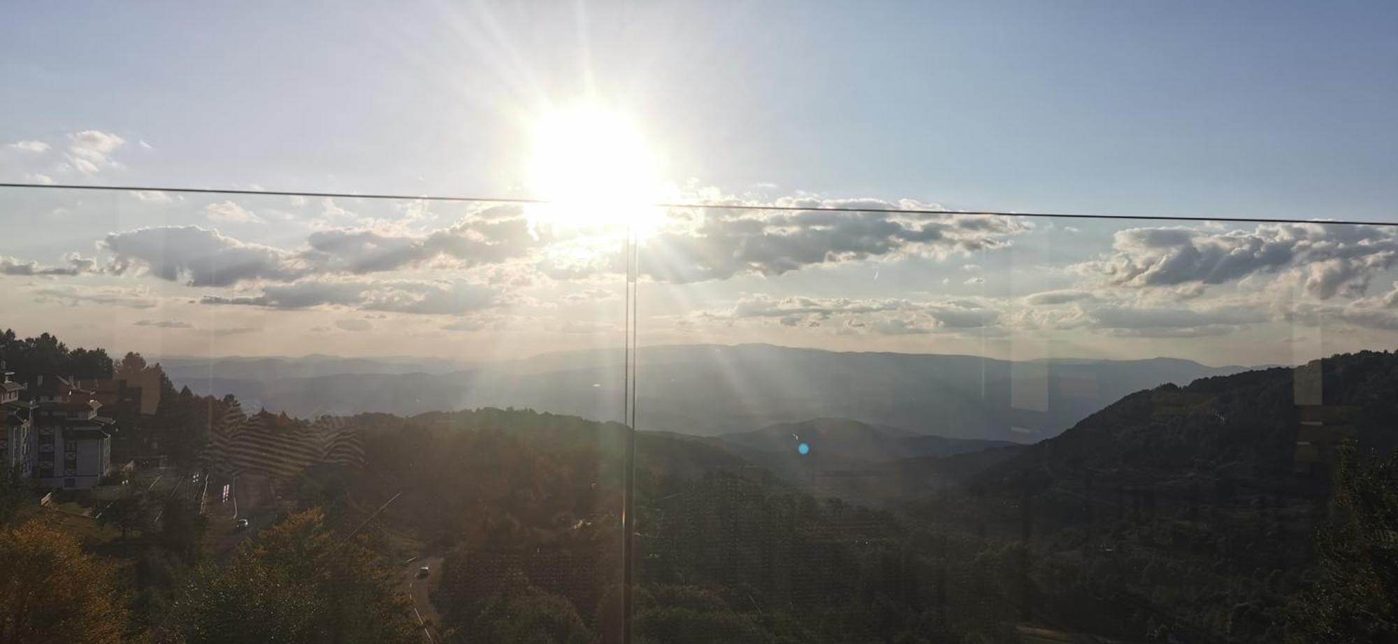 Kopaonik Apartmani Nr Екстериор снимка
